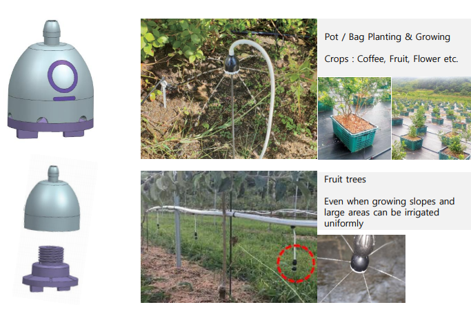 KN Drip Sprinklers.png